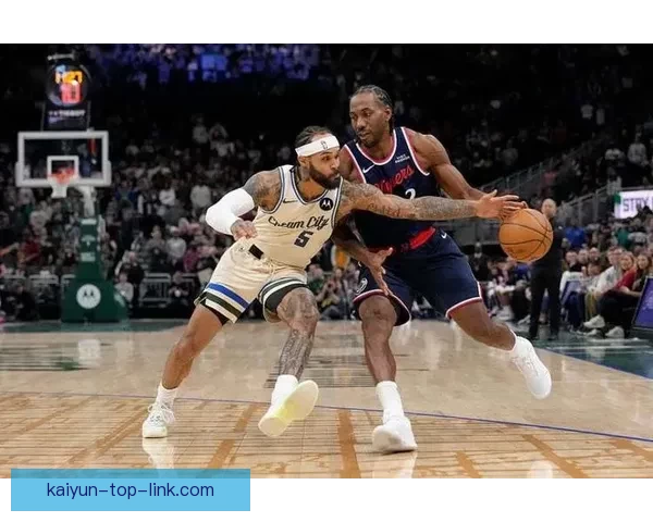 数据帝狂飙36分创队史纪录悍将三分命中率惊艳全场