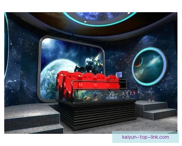 开云体育APP全新升级打造沉浸式赛事互动体验引领球迷娱乐时代