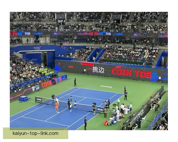 世界杯精彩竞猜攻略助你赢大奖乐享球场激情体验